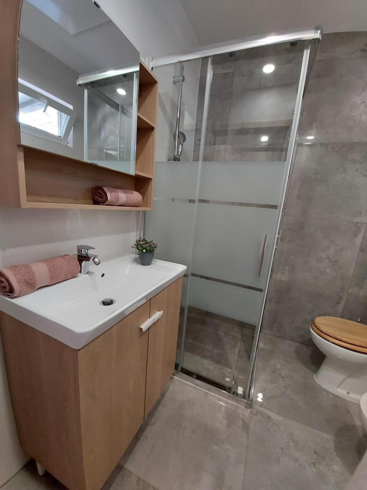 Holiday Apartment Marino Portorož Eksteriør billede